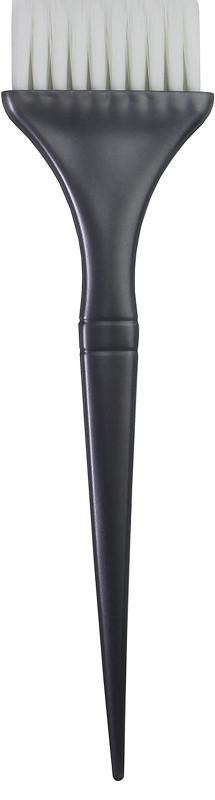 Кисточка широкая для окрашивания волос SPL 926092