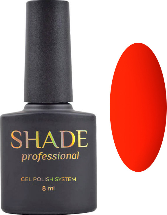Основа для ногтей Rubber Base Valentino Shade 01, 8 мл