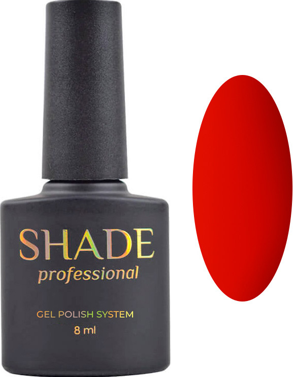Основа для ногтей Rubber Base Valentino Shade 03, 8 мл