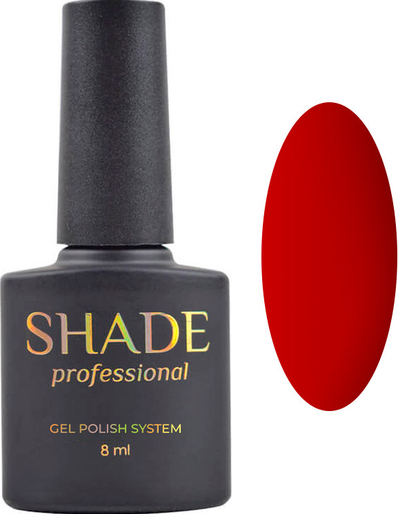 Основа для нігтів Rubber Base Valentino Shade 04, 8 мл