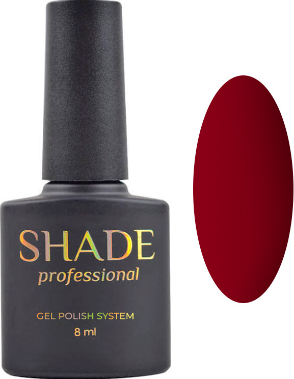 Основа для ногтей Rubber Base Valentino Shade 06, 8 мл