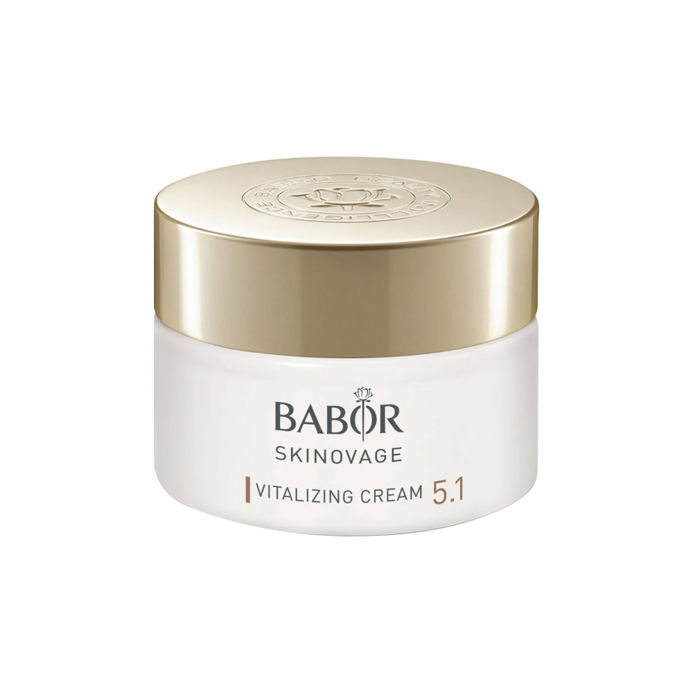 Крем для комбінованої шкіри Skinovage Balancing Cream Babor, 50 мл