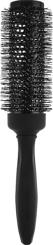 Браш для волос Blowout long barrel 43 mm Bjorn Axen