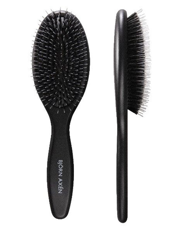 Щітка для всіх типів волосся Detangling Brush For All Hairtypes Bjorn Axen