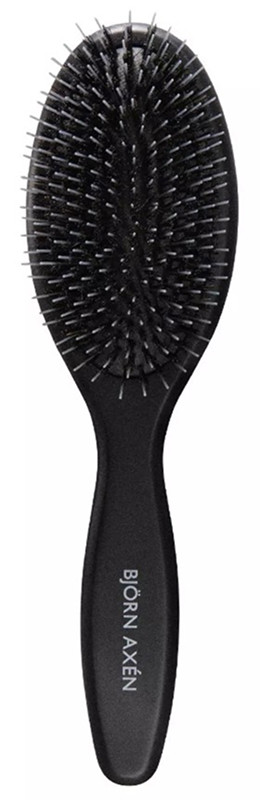 Щітка для тонкого волосся Gentle Detanaling Brush for fine hair Bjorn Axen