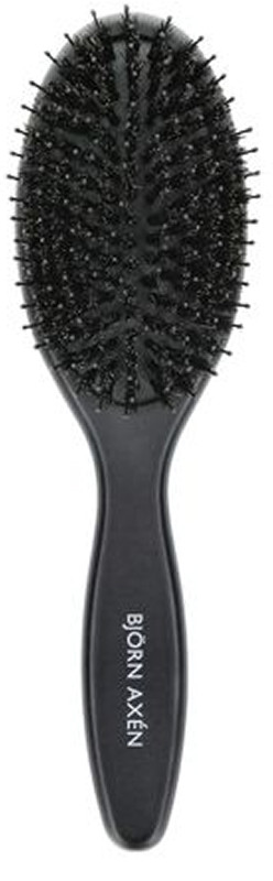 Щітка для нормального та густого волосся Gentle Detangling Brush for normal & thick hair Bjorn Axen