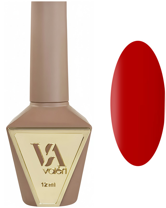 База камуфлююча №46 Rubber Base French VALERI, 12 мл
