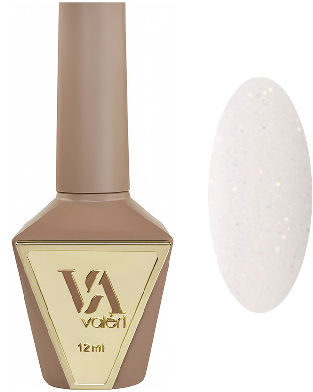 База камуфлююча №51 Rubber Base French VALERI, 12 мл