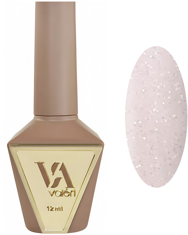 База камуфлююча №52 Rubber Base French VALERI, 12 мл