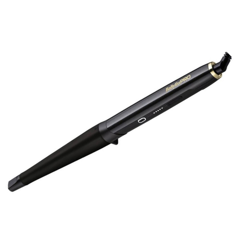 Плойка конусная BaByliss Conical Wand 19-32 мм, BAB2481E