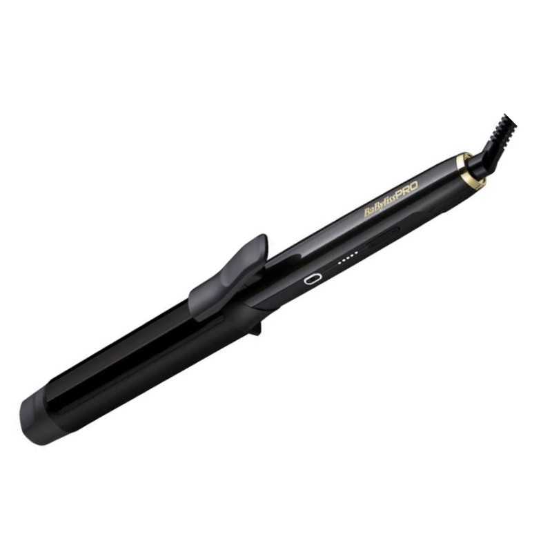 Плойка для волос BaByliss Curling Tong 38 мм, BAB2495E
