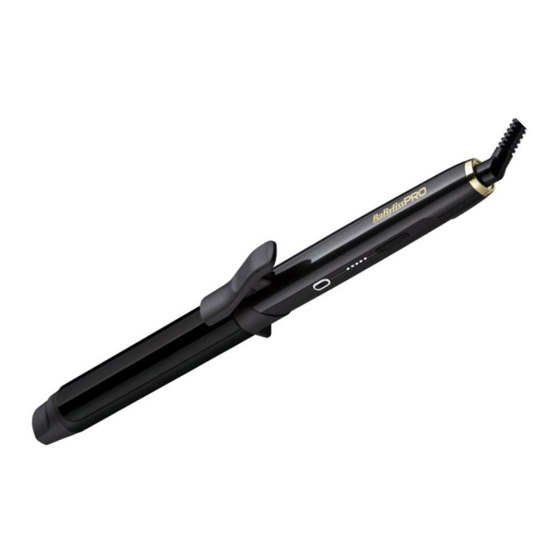 Плойка для волос BaByliss Curling Tong 32 мм, BAB2494E