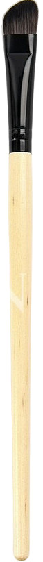 Пензлик візажний косий KVK-01 YRE