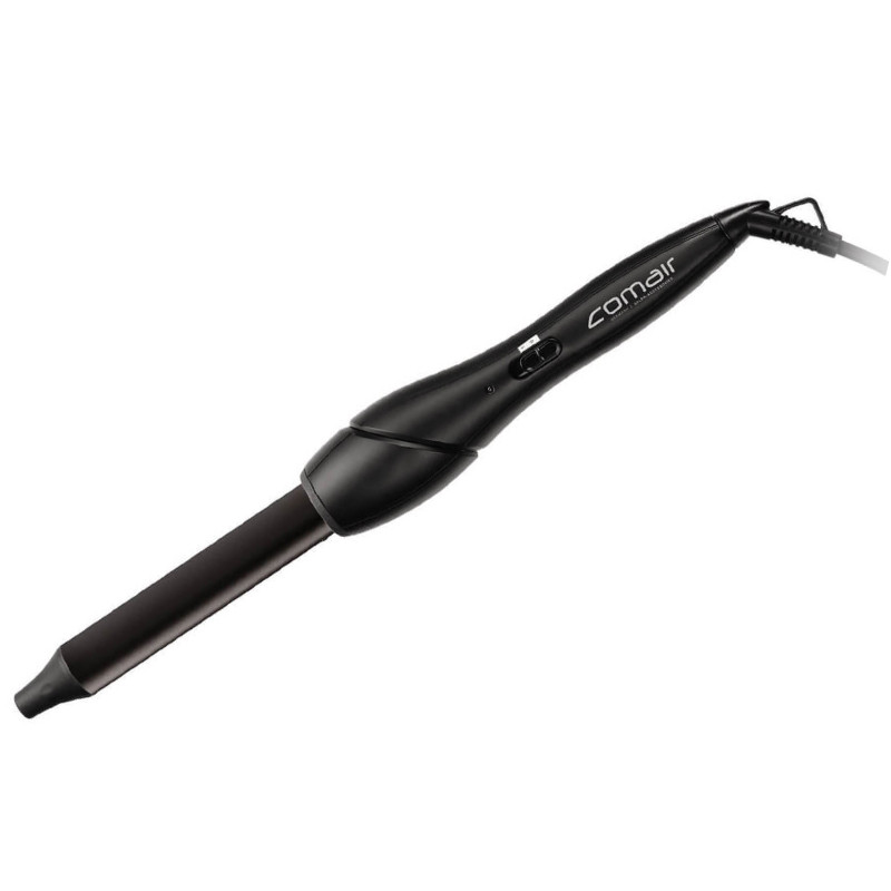 Плойка для локонів з обертаючою голівкою на 90° Comair Twist Swivel Styler 25 mm diam., 200 
