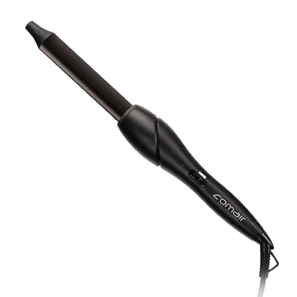 Плойка для локонів з обертаючою голівкою на 90° Comair Twist Swivel Styler 25 mm diam., 200  Фото 2 