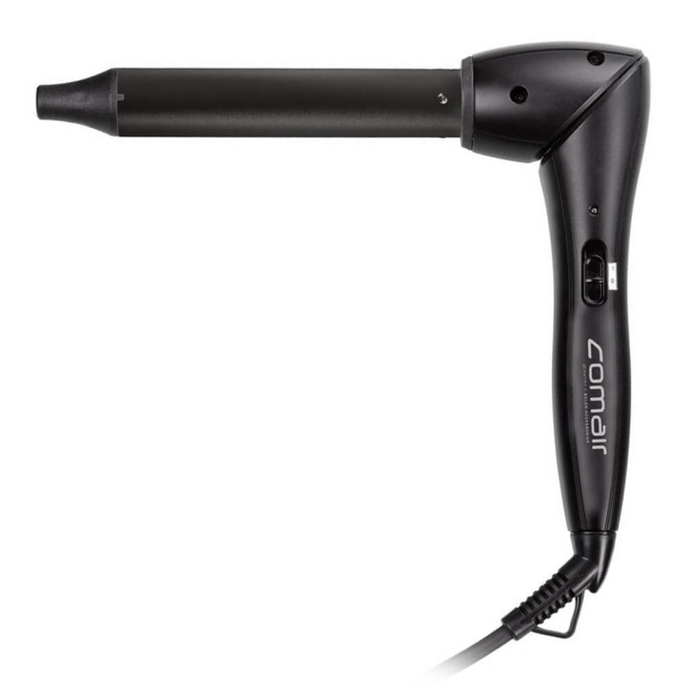 Плойка для локонів з обертаючою голівкою на 90° Comair Twist Swivel Styler 25 mm diam., 200  Фото 3 