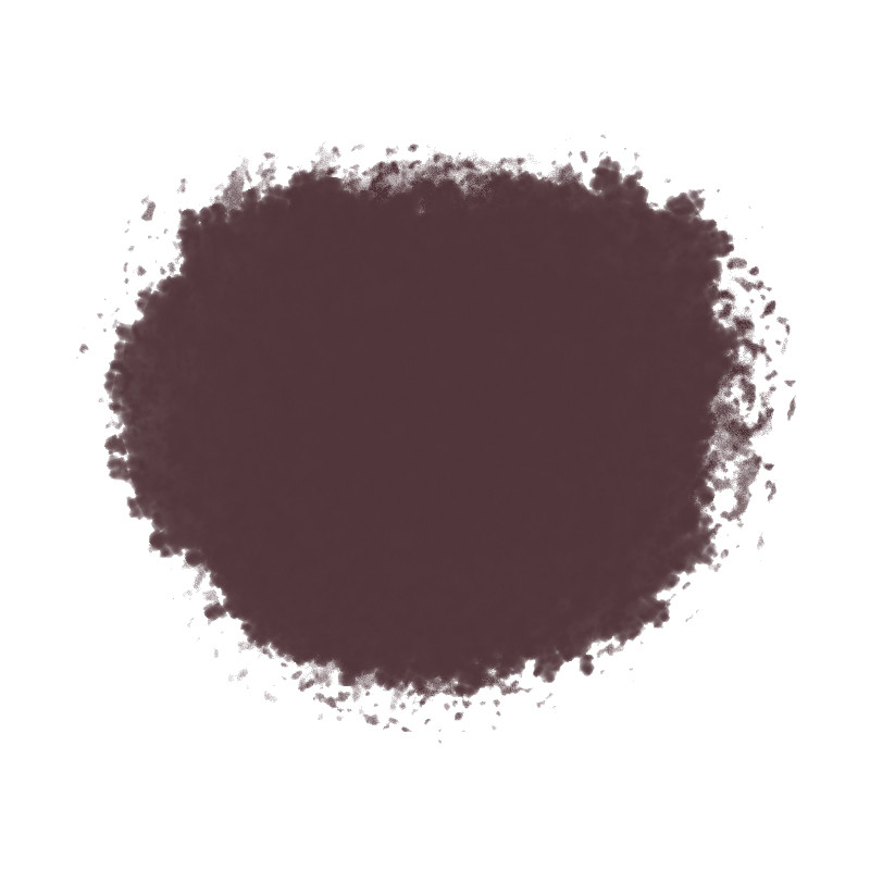 Хна №03 Taupe Brown Zola, 5 гр Фото 2