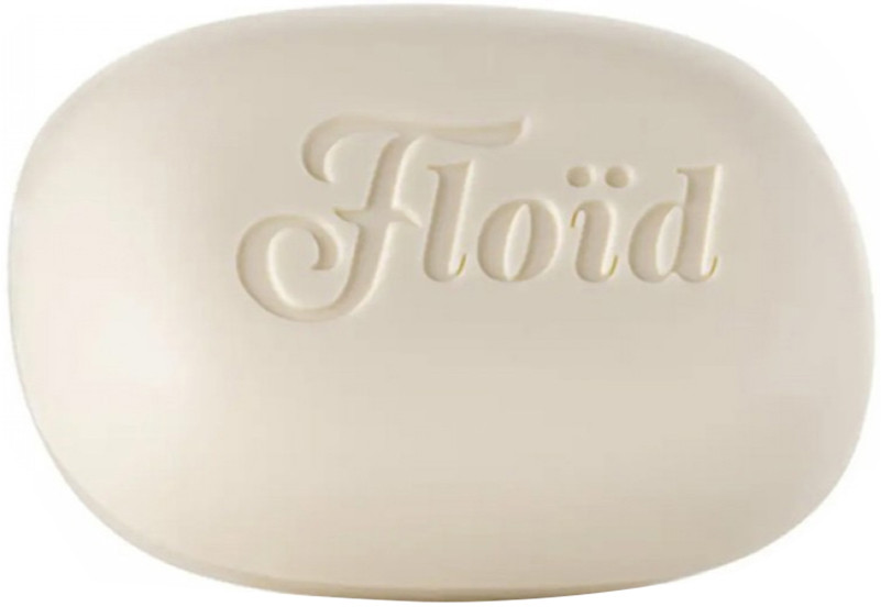 Мило Bath Soap Citrus Spectre Floid, 120 г на beauty-prof.com Фото 2 Мило Bath Soap Citrus Spectre Floid, 120 г Фото 2