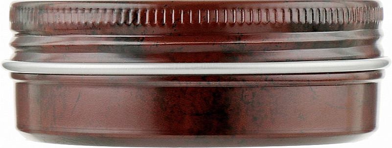 Помада для укладання волосся Deluxe Pomade Dapper Dan, 50 мл  Фото 2 