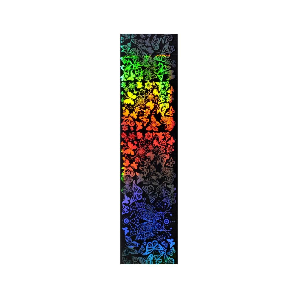 Фольга F 18
