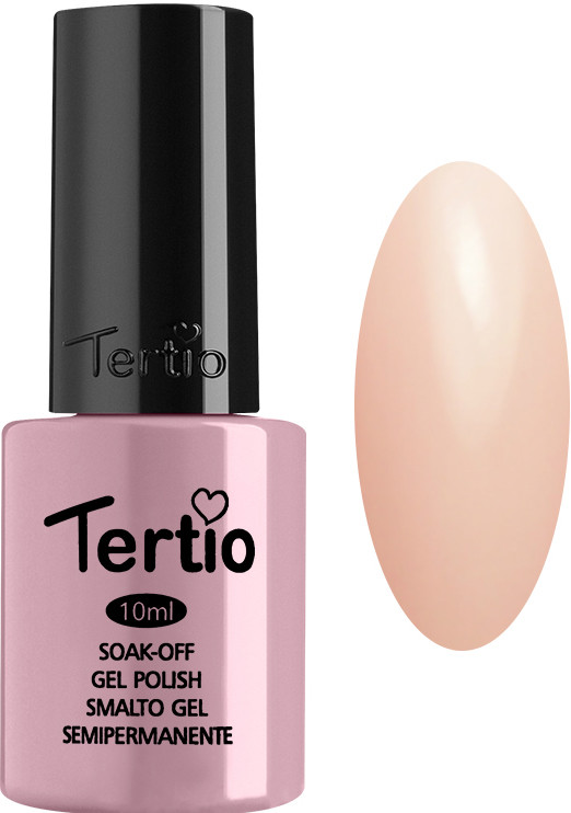 Гель-лак №097 Tertio, 10 мл