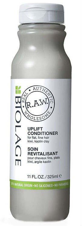 Кондиционер для обьема тонких волос R.A.W. Uplift 325 мл Biolage