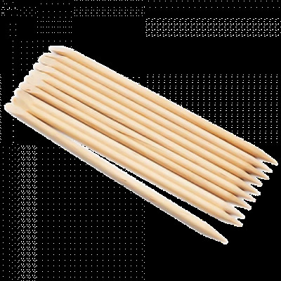 Апельсинові палички (15 см) Kodi, 50 шт
