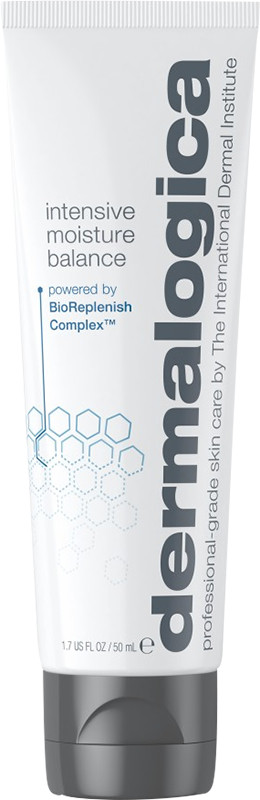 Интенсивный увлажнитель Dermalogica Intensive Moisture Balance, 50 мл