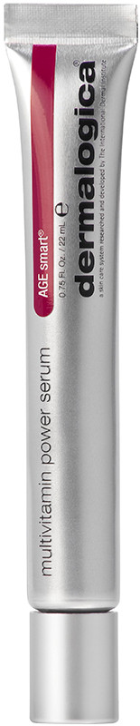Мультивитаминная интенсивная сыворотка Dermalogica Multivitamin Power Serum, 22 мл