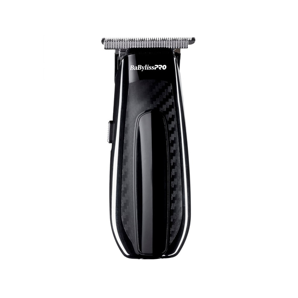 Триммер FX69ZE Etch FX BaByliss PRO