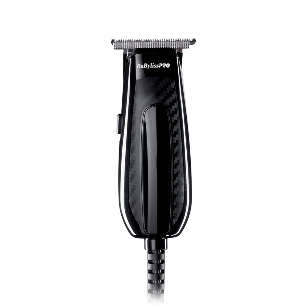 Триммер FX69ZE Etch FX BaByliss PRO Фото 2