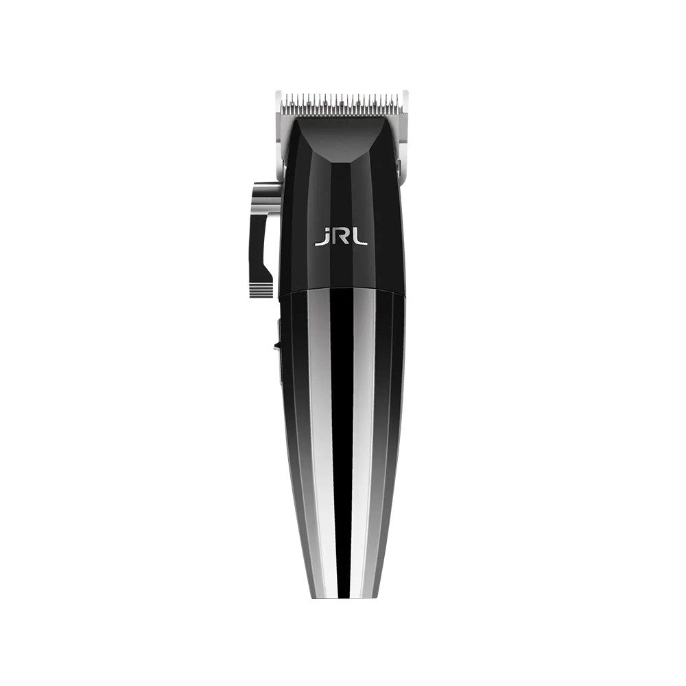 Машинка для стрижки волос JRL Fresh Fade FF2020C