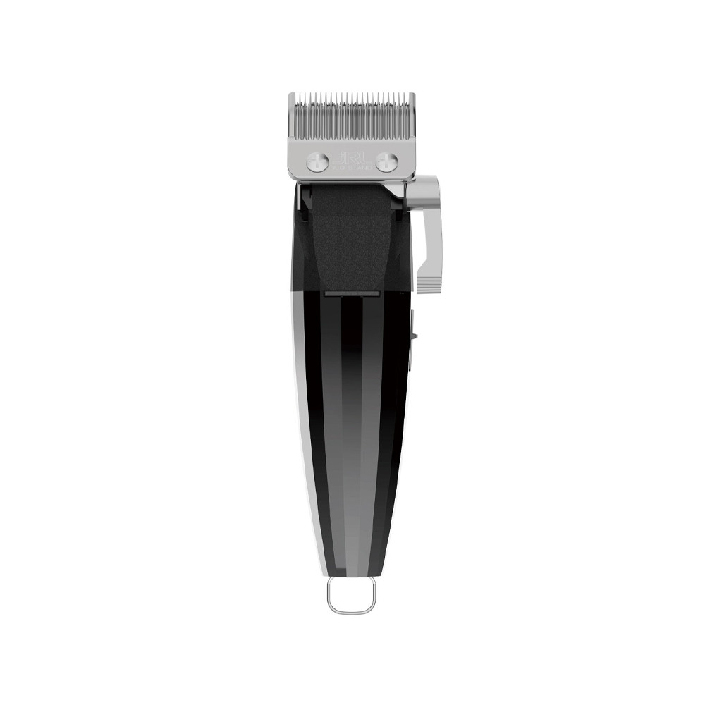 Машинка для стрижки волос JRL Fresh Fade FF2020C Фото 2