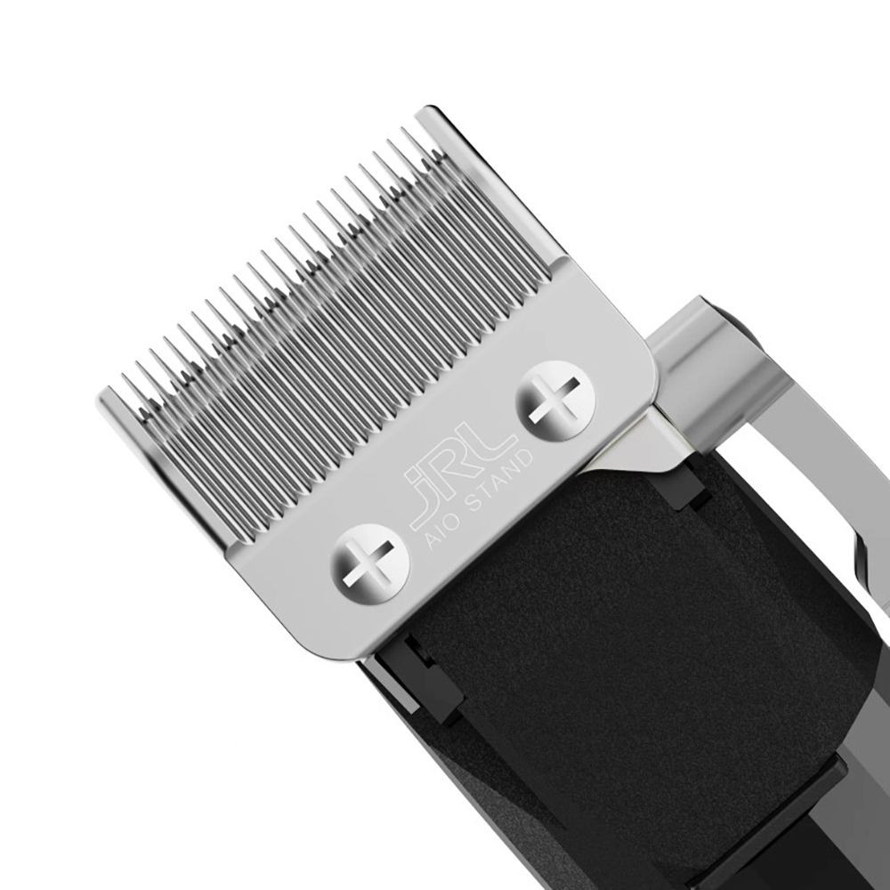 Машинка для стрижки волос JRL Fresh Fade FF2020C Фото 3