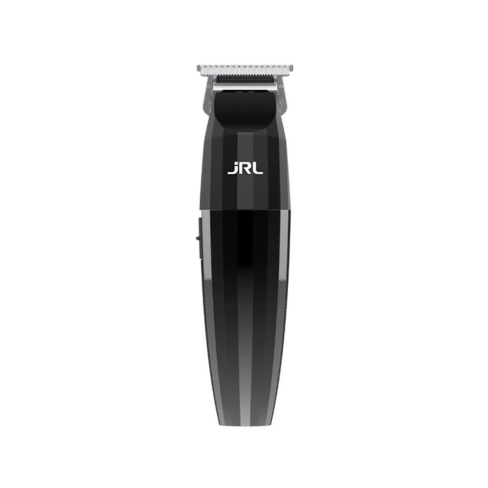 Професійний Т-подібний триммер JRL FF2020T 