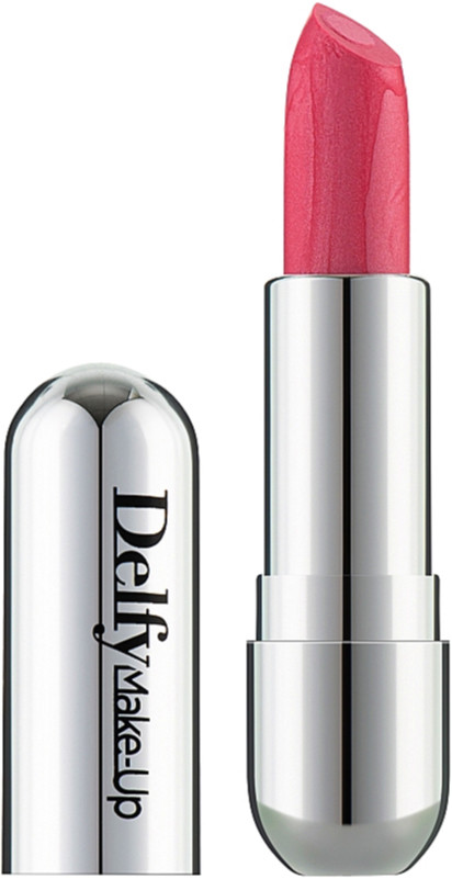 Губная помада Duo Gold MAGENTA Delfy, 4 гр