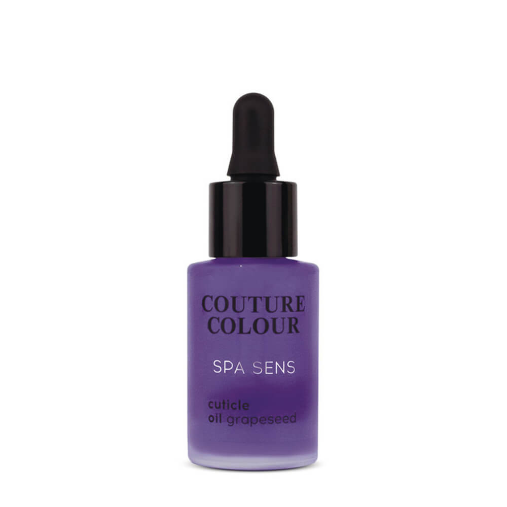 Засіб для догляду за нігтями та кутикулою Couture Colour, 30 мл