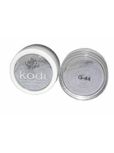 Цветной акрил G44 4,5 гр. Kodi
