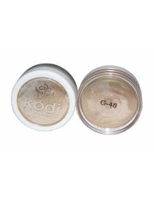 КОЛІРНИЙ АКРИЛ G48 4,5 гр. Kodi