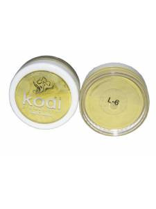 Кольоровий акрил L06 4,5гр. Kodi
