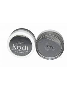 Кольоровий акрил L21 4,5гр. Kodi