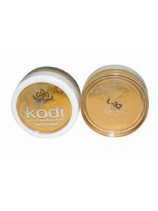 КОЛІРНИЙ АКРИЛ L32 4,5 гр. Kodi