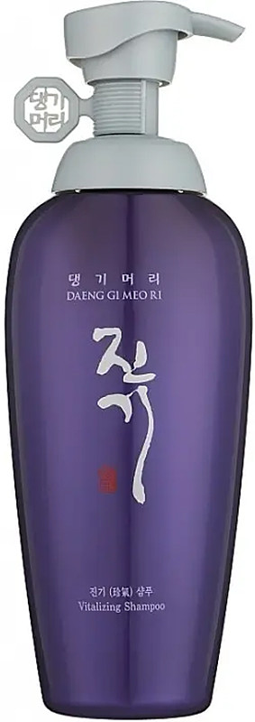 Шампунь проти випадіння Vitalizing Shampoo Daeng Gi Meo Ri, 500 мл
