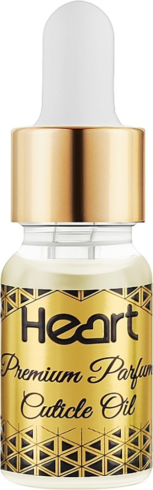 Парфумована олія для кутикули Hypnose (Червона Коробка) Heart, 15 мл на beauty-prof.com Парфумована олія для кутикули Hypnose (Червона Коробка) Heart, 15 мл