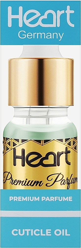 Парфюмированое масло для кутикулы Miss World (Синяя Коробка) Heart, 15 мл на beauty-prof.com Фото 2 Парфюмированое масло для кутикулы Miss World (Синяя Коробка) Heart, 15 мл Фото 2