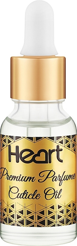 Парфюмированое масло для кутикулы Woman Code (Белая Коробка) Heart, 15 мл на beauty-prof.com Парфюмированое масло для кутикулы Woman Code (Белая Коробка) Heart, 15 мл