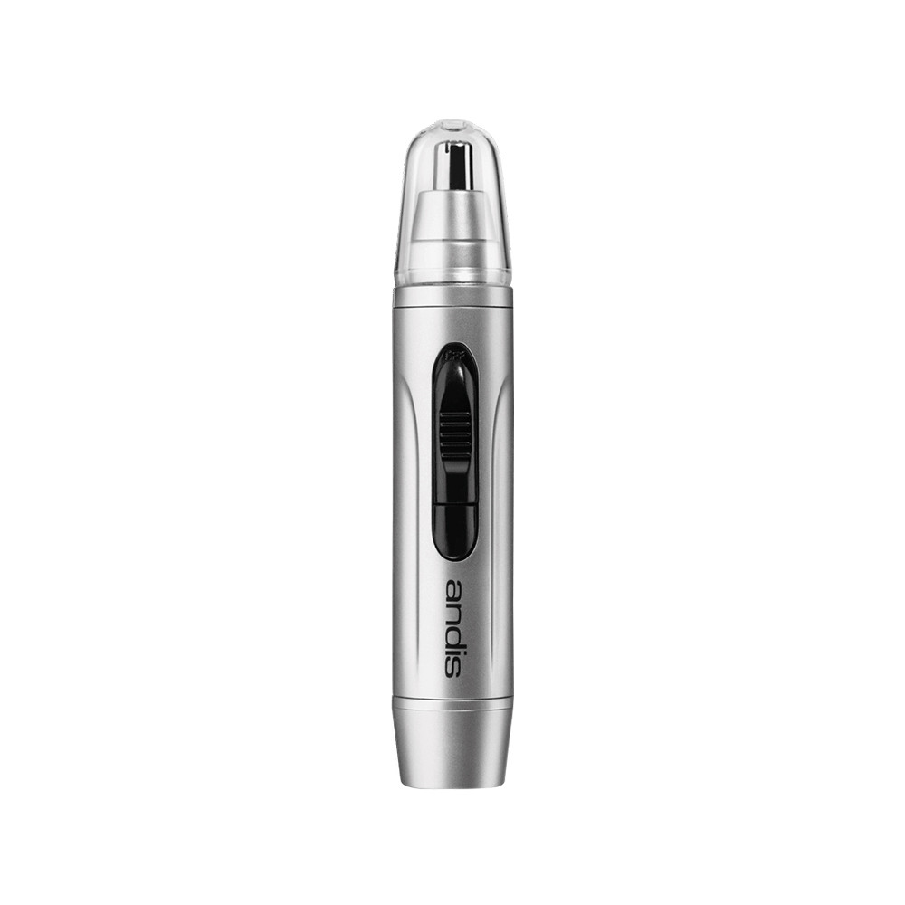 Триммер для носа и ушей FastTrim NT-2 13540 Andis 