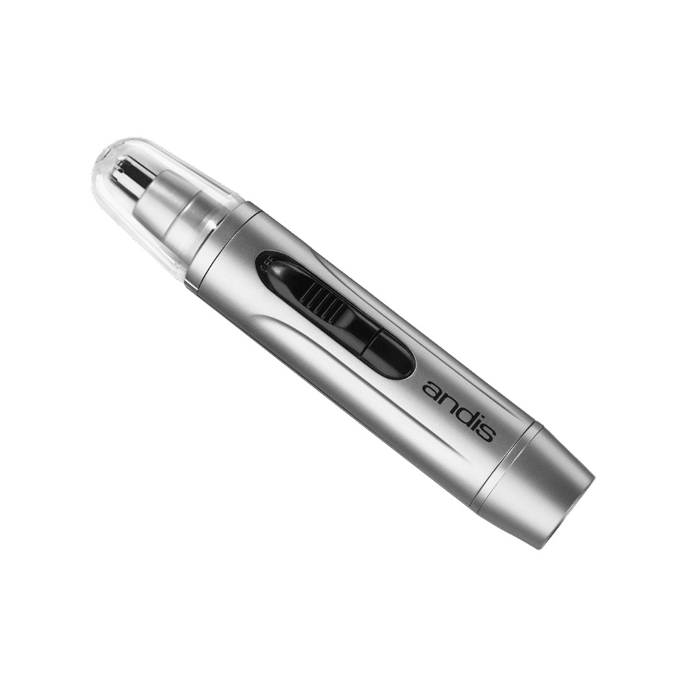 Триммер для носа и ушей FastTrim NT-2 13540 Andis  Фото 2 