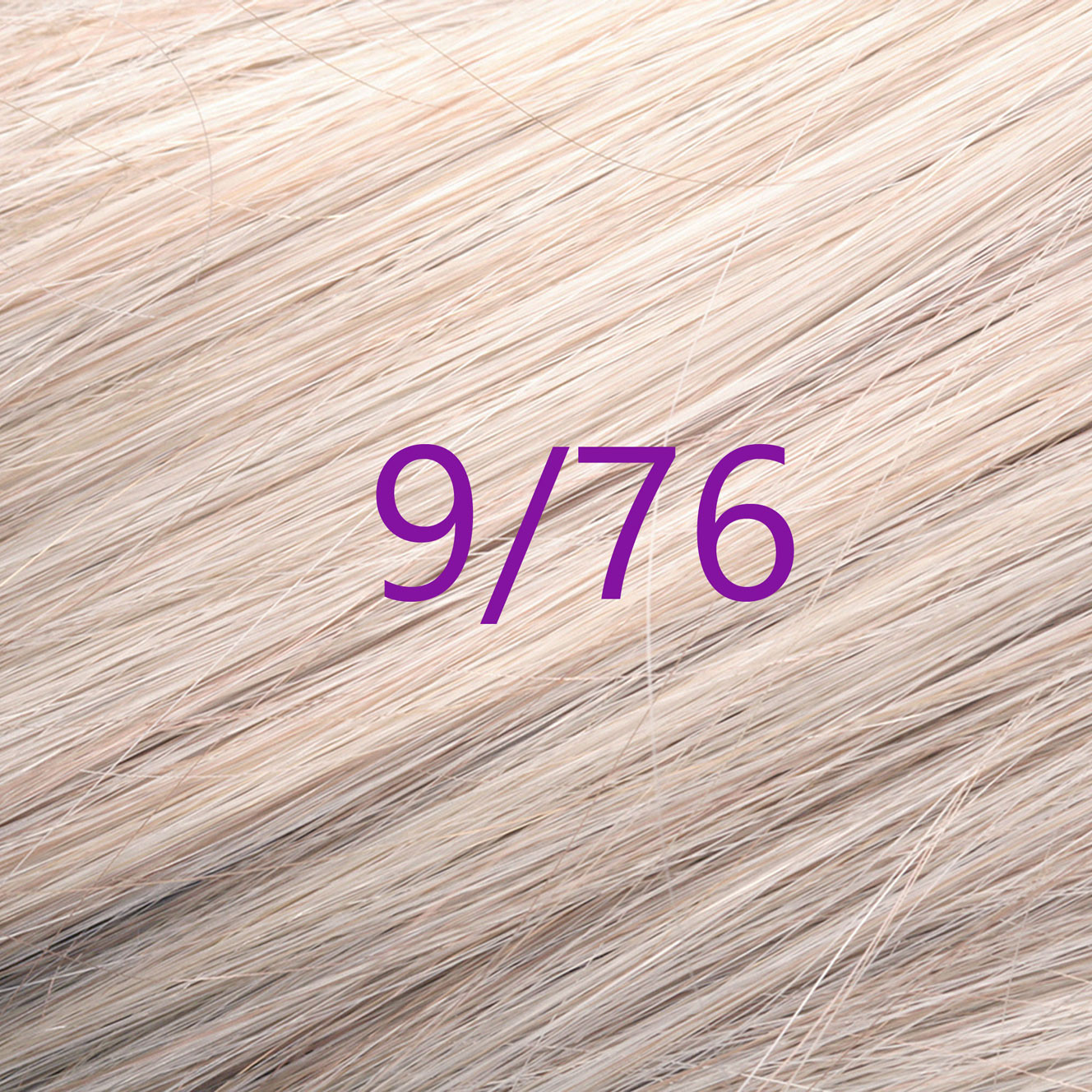 Фарба для волосся 9/76 DEMIRA Professional KASSIA 90 мл на beauty-prof.com Фото 2 Фарба для волосся 9/76 DEMIRA Professional KASSIA 90 мл Фото 2