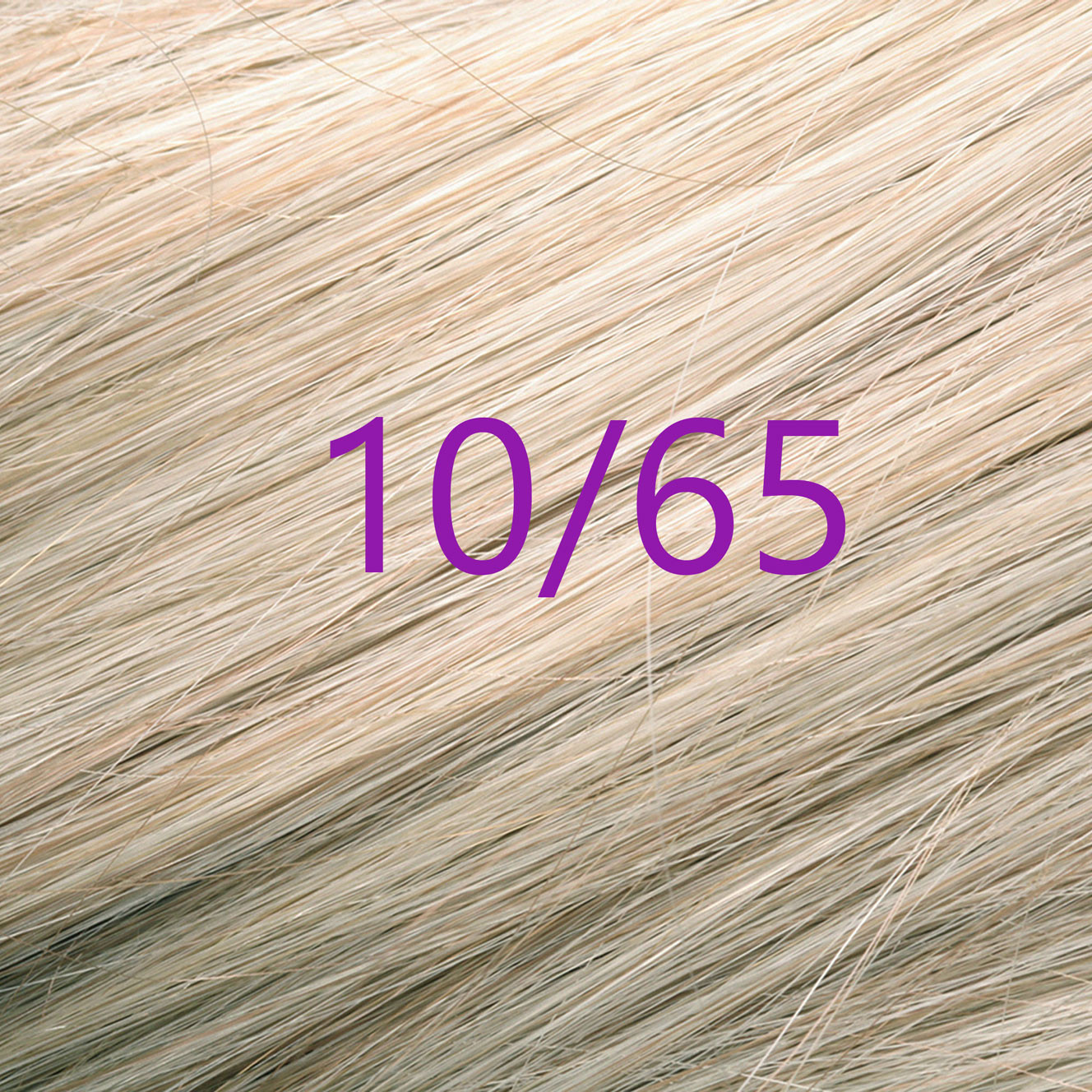 Фарба для волосся 10/65 DEMIRA Professional KASSIA 90 мл на beauty-prof.com Фото 2 Фарба для волосся 10/65 DEMIRA Professional KASSIA 90 мл Фото 2